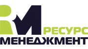 Гермес — логотип