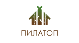 ПИЛАТОП — логотип