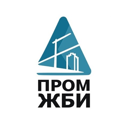 ООО "ЖБИ и Архитектура" — логотип