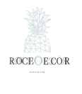 roceDecor — логотип