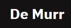 De murr — логотип