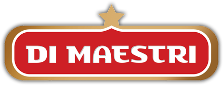 Di Maestri — логотип