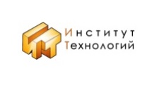 Институт Технологий — логотип