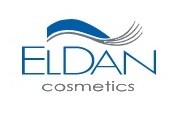 ELDAN Cosmetics — логотип