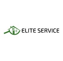 Elite Service — логотип