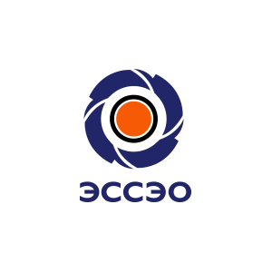 ООО "Эссэо" — логотип
