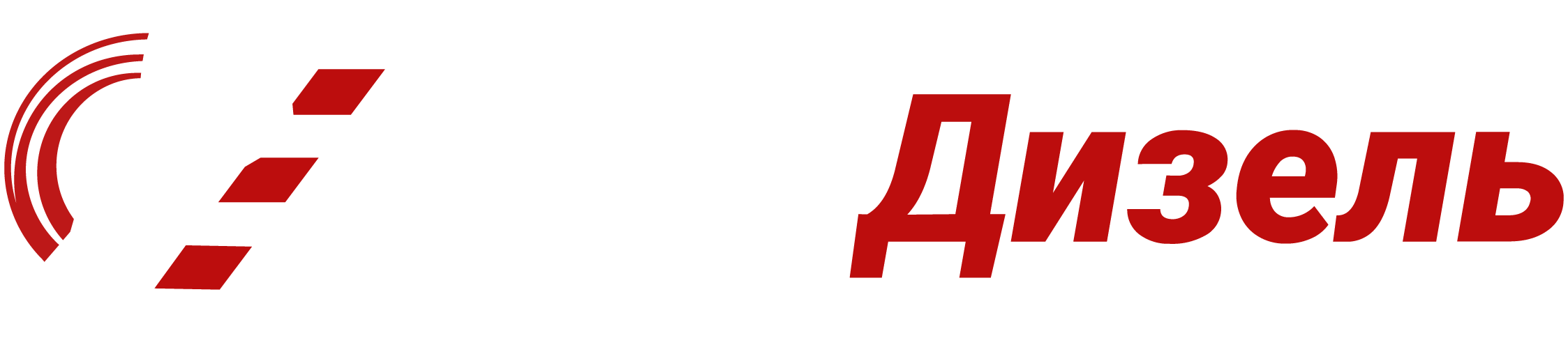 ООО "ВВК" — логотип