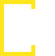 Evroremontstroy.ru — логотип