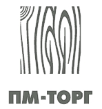 ООО «ПМ-ТОРГ» — логотип