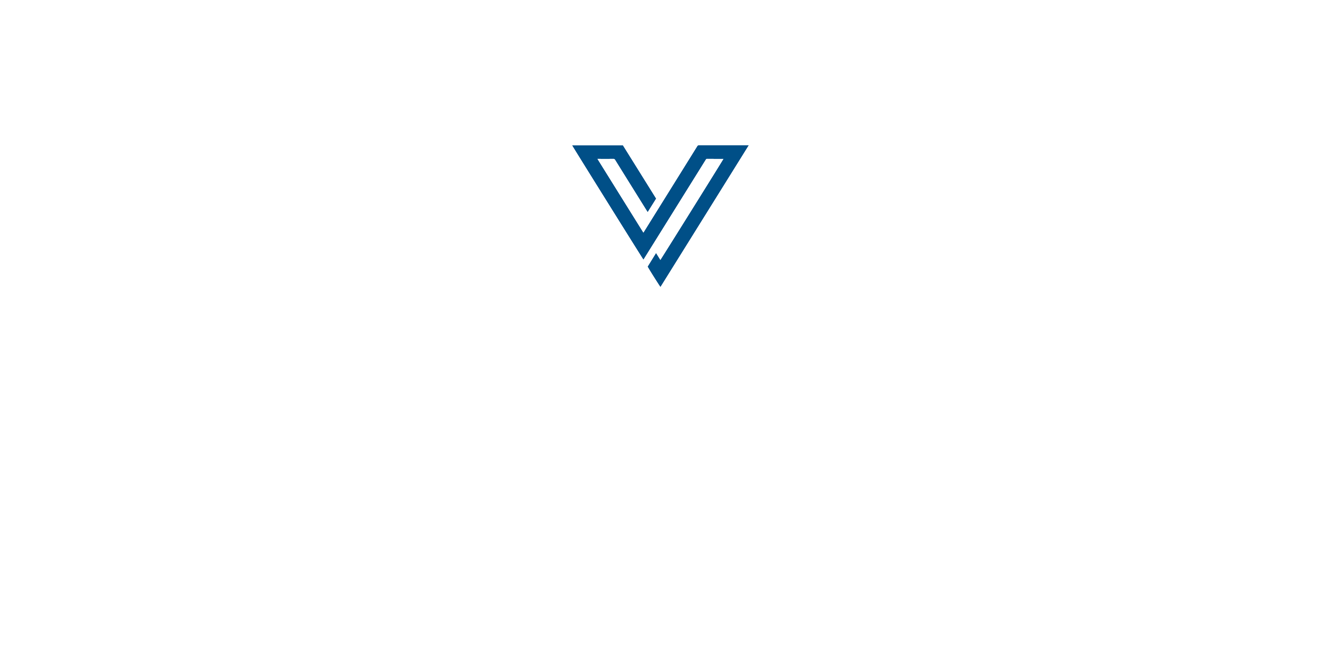 Интернет-магазин автозапчастей "5 элемент" (feparts.kz) — логотип