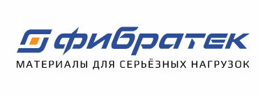 ООО Фибратек — логотип