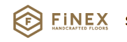 Finex — логотип