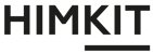 HIMKIT — логотип