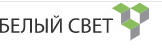 ООО «Белый свет 2000» — логотип