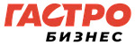 ГастробизнесГрупп — логотип