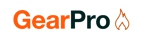 GearPro — логотип
