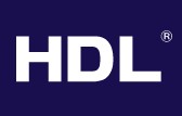 HDL automation — логотип
