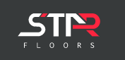 Star Floors — логотип