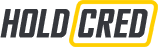 holdcred.ru — логотип