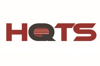 HQTS — логотип