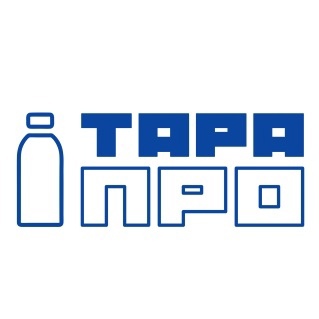 Производство пластиковой тары в Екатеринбурге — логотип
