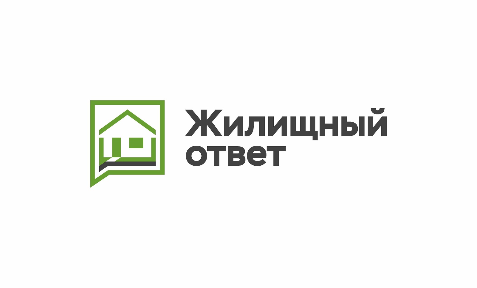 Коттеджный поселок «Фрегат» — логотип