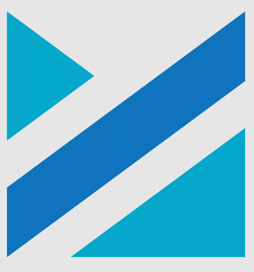vorota-group.ru — логотип