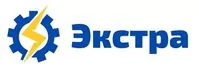 Экстра-ремонт — логотип
