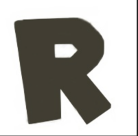 RBLX.RU — логотип