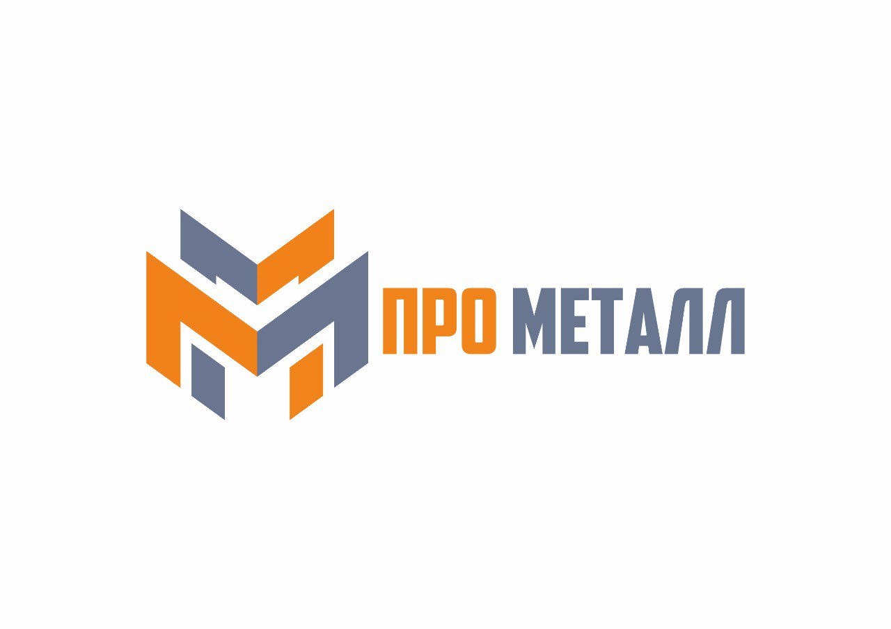 ПроМеталл  - Сочи — логотип