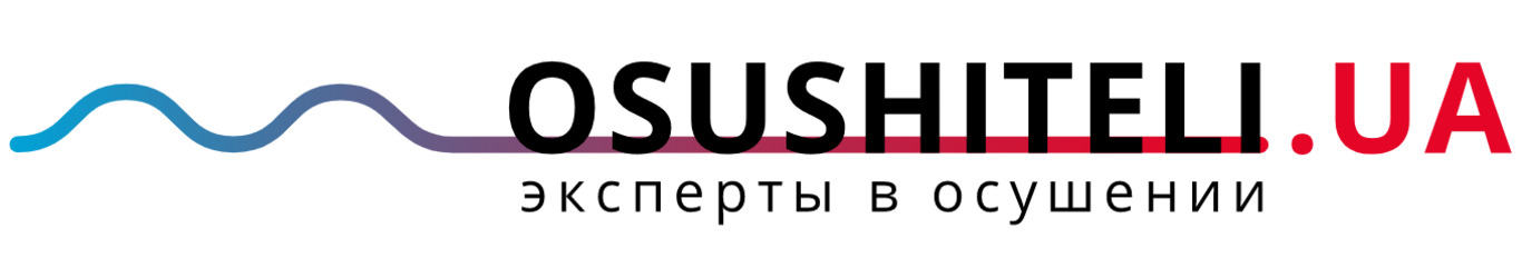 ОSUSHITELI.UA — логотип