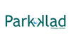 Parkklad.ru — логотип