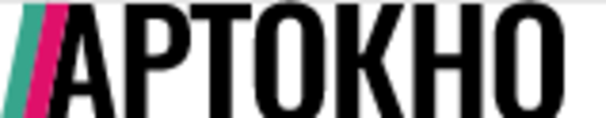АртОкно Москва (ООО «ОКНА») — логотип