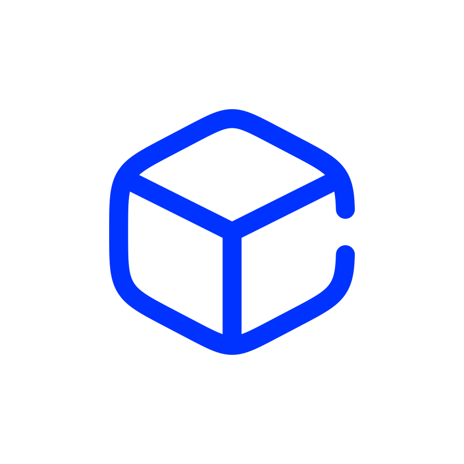 Info-Box24.ru — информационно-развлекательный портал — логотип