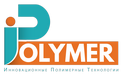 iPolymer — логотип