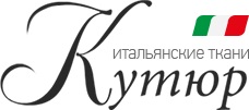 От Кутюр — логотип