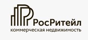 РосРетейл — логотип