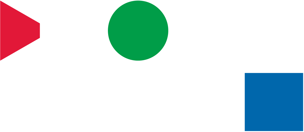 Comepart — логотип
