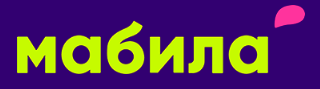 Mabila - ваш надежный поставщик мобильных устройств — логотип