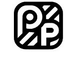 Printing-Print — логотип
