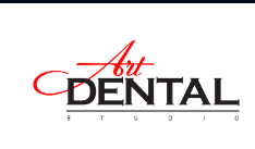 Art Dental — логотип