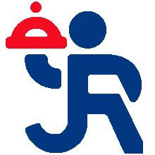 Jupi­ter Systems — логотип