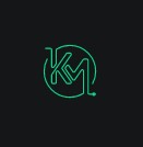 Канал Мастер — логотип
