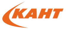 КАНТ — логотип