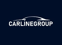 Car Line Group — логотип