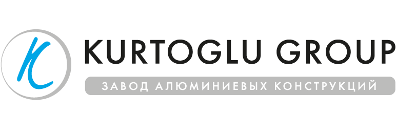 ООО «КУРТ ОГЛУ ГРУПП» — логотип