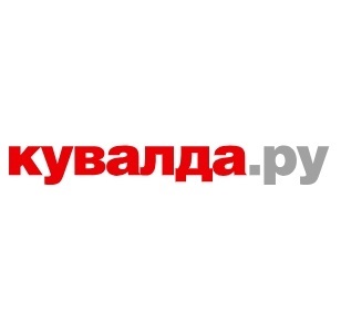 Формикс — логотип