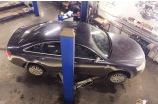 Автосервис Audi96 – это сплоченная команда профессионалов, специализирующихся на ремонте и обслуживании автомобилей немецкой марки Ауди. Престижные автомобили этой марки во время сервисного обслуживания нуждаются в особом внимании, и мы готовы предоставит — логотип