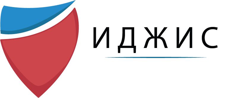 ООО "Иджис" — логотип