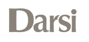 Darsi — логотип